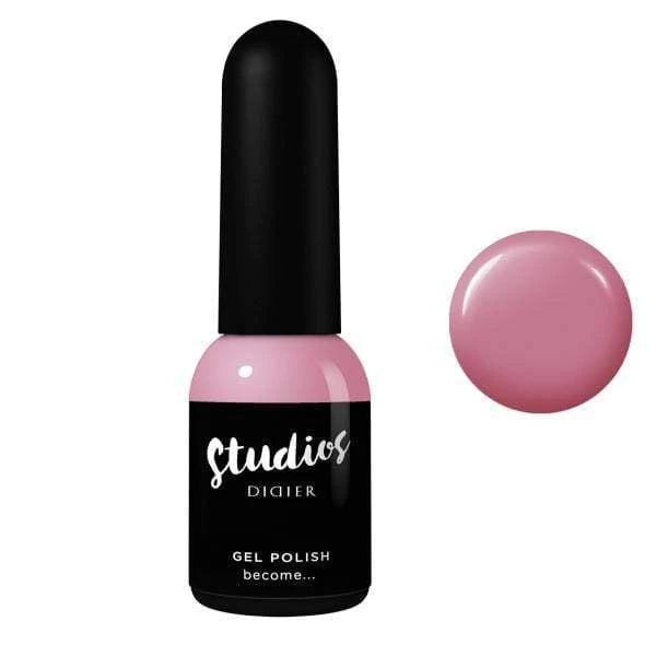Gel Polish Studios, Become..., 8ml