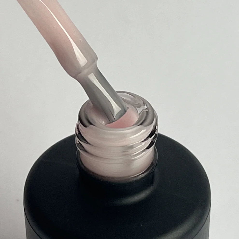 Builder Gel in a Bottle "Didier Lab" Concealer", 15ml
