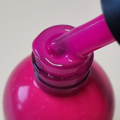 Gel Polish Studio "Evolution" 8ml