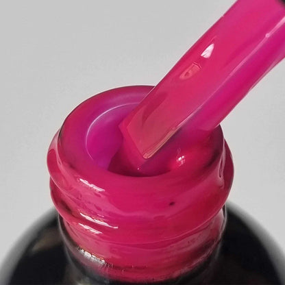 Gel Polish Studio "Love" 8ml
