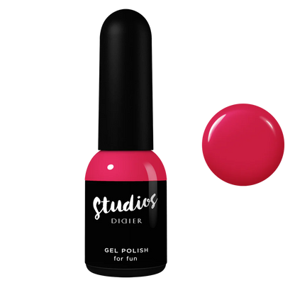 Gel Polish Studio "For Fun" 8ml