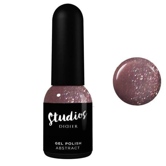 Gel Polish Studios, Abstract, 8ml