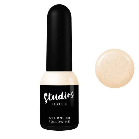 Gel Polish Studios, Follow Me, 8ml