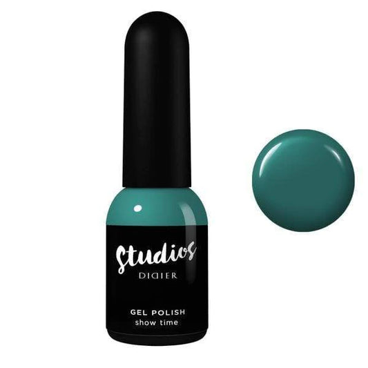 Gel Polish Studios, Show Time,  8ml